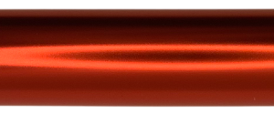 Estafette stokje rood