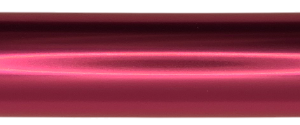 Estafette stokje roze